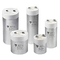 Vishay ESTA 5191-45737-03-00 DC Link Film Capacitors HDMKP 2.7-80 B