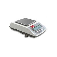 AXIS ACA6200G Precision balance (6200g; 0.01g; with int. calib.)