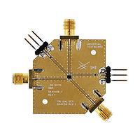 Skyworks Solutions Inc. AS179-92LF-EVB RF Switch 20MHz-3.0GHz SPDT Eval Board