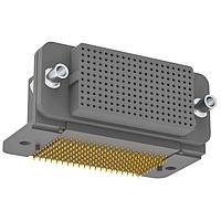 AirBorn VSRAF-04-20-50-04-G Headers & Wire Housings