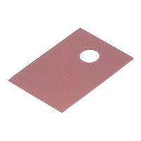Laird Performance Materials TG500-NA-353 Thermal Interface Products