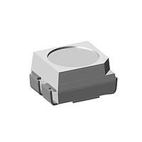 Vishay General Semiconductor VLMKE3400-GS08 Multi-Color LEDs Red/Yellow PLCC4