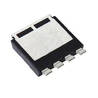 Vishay General Semiconductor SIJH5700E-T1-GE3 MOSFETs PWRPK  150V  174A N-CH MOSFET