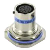 Amphenol Socapex RNJLP66T1555SN023 Plugs RNJ LOW PROFILE CIRCULAR CONN