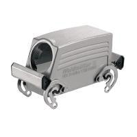 Weidmuller 1657380000 Heavy Duty Power Connectors HDC 16B TSBO 1PG21G