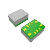 Abracon AOC75FAQC30.7200 OCXO OCXO 7050 10-SMD 30.72MHz +/-50ppb -40C - 105C CMOS 3.3V -161dBc/Hz at 10kHz