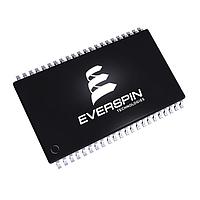 Everspin Technologies MR2A08AYS35R MRAM 4Mb 3.3V 35ns 512Kx8 Parallel