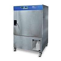 ESCO IFC-240-8-SS Isotherm® Refrigerated Incubator (240 L, 220-240 VAC, 50/60 Hz)