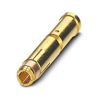 PHOENIX CONTACT 1621577 Contacts Female Crimp Contact 1.5mm-2.5mm