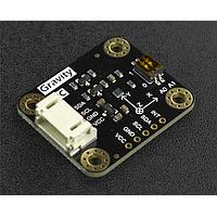 DFRobot SEN0529 Magnetic Sensor Development Tools Gravity: BMM150 Triple Axis Magnetometer Sensor