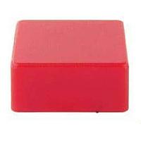 Honeywell AML51-F20C Switch Hardware RECT.FULL COLOR PB WITH LEGEND CLEAR