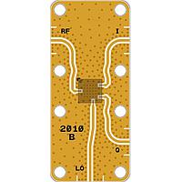 Quantic X-Microwave XR-D256-0409D RF Mixer Mixers, MMIQ-1867LSM-2