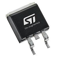 STMicroelectronics T2035H-8I Triacs 20 A - 800 V 150Deg C