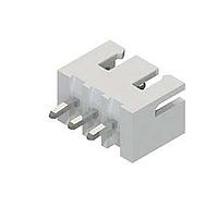 EDAC 14K-503-411-AA1 Headers