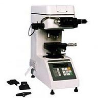 HUATEC HVS1000 micro vickers hardness tester 