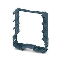 PHOENIX CONTACT 2200766 Enclosures for Industrial Automation ME MAX 45 MT CL 3-3 BUGY