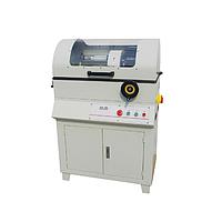 HST QG-4A Metallographic Sample Cutting Machine
