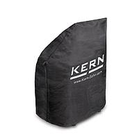 KERN OBB-A1387 Dust Cover