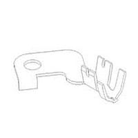 Aptiv 13801363 Terminals T BAT RNG SN PL UNSL CBLRNG 19.0-13.00MM2