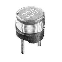 Coilcraft RFB0807-471L Power Choke 470uH UnShld 10% 0.51A 1.75ohms AECQ2