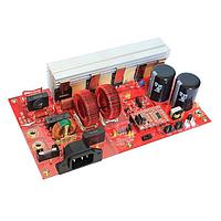 Analog Devices ADP1048-600-EVALZ Power Factor Correction 600 volt Evaluation Board