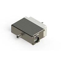 EDAC 516-056-542-355 Connectors Rack & Panel Connector