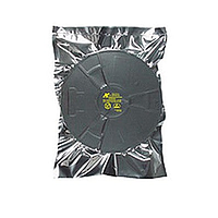 Statico S1800MB Anti-Static Moisture Barrier Bag (3.6 mils)