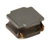 Abracon ASPI-4020S-5R1M-T Power Inductor FIXED IND 5.1UH 1.27A 85 MOHM