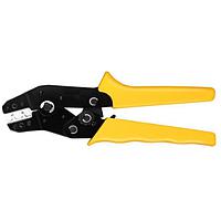 EDAC 516-280-206 Rack & Panel Connectors Hand Tool