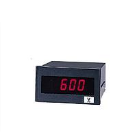 Adtek CSM-321 3 1/2 Digital Panel Multimeter (AC/DC/Hz)