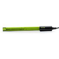 MILWAUKEE SE-300 Lab Grade Double Junction ORP Platinum Probe (±2000 mV; 1m cable)