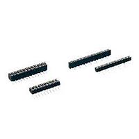 Preci-Dip 833-87-082-30-001101 Headers & Wire Housings