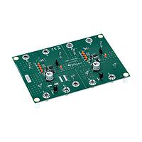 Texas Instruments LM7472EVM Power Switch LM74720-Q1 and&nbsp; LM74722-Q1 evaluatio