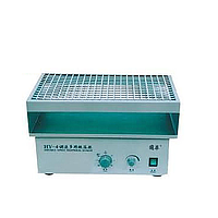 HY-2 Horizontal shaking machine