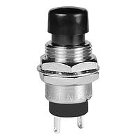 NKK Switches SB4011NCH-2A Pushbutton Switches SWITCH ROTARY