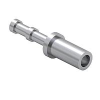 Mill-Max 2365-4-00-50-00-00-07-0 Turret 300u ELECTRO-SOLDER