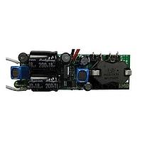 onsemi NCL30083BB1GEVB Evaluation Boards BUCK-BOOST A19 10W/200MA