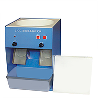HINOTEK JJCC Magnetic Metal Tester (≥120mT, With Board)