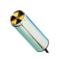 KLEINWACHTER EFM 113B Electro Field Meter (200kV/m)