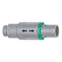 REDEL CAC.M26.GLA.C72VZ Connectors