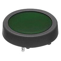 Schurter 1241.1104.7095 Standard Switches MCS18 SWITCH MOMENTARY SI