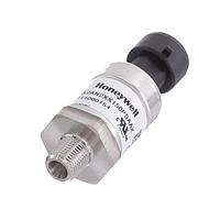 Honeywell PX2AN2XX150PSAAX Transducers PX Pressure