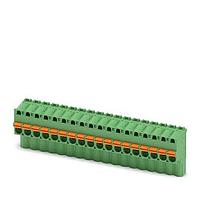 PHOENIX CONTACT 1910199 Plugs FKCVW 2,5/18-ST