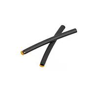 Raychem - TE Connectivity TAT-125-1/2-0-STK-CS34568 Heat Shrink Tubing and Sleeves TAT-125-1/2-0-STK-CS34568