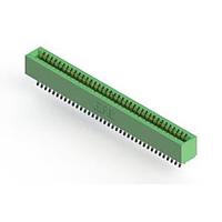 EDAC 341-074-555-201 Standard Card Edge Connectors Card Edge Connector