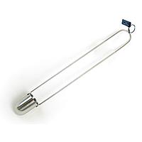 Biuged BGD 126/5 Viscosity Flow Cup Zahn Cup (460-1840 cSt, 20-80s)