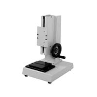 ALIYIQI ASC-J-1000N- 500mm Side-Shake Spiral Test Stand