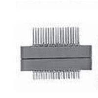 Vishay Dale MMA23-0341R1 Rectangular MIL Spec Connectors Rack & Panel Connector