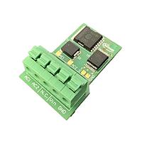 Infineon REFSSRACDC2ATOBO1 Switching Controller