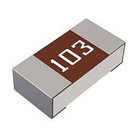 ROHM Semiconductor SFR03EZPJ680 Thick Film Resistors Sulfur Tolerant Chip Resistors